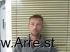 DANNY GREEN Arrest Mugshot Wagoner 09-13-2022
