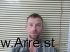 DANNY GREEN Arrest Mugshot Wagoner 11-05-2022