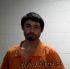 DARIAN FARRIS Arrest Mugshot Seminole 3/25/2022
