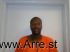 DARIEON DAVIS Arrest Mugshot Creek 05-06-2022