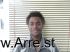 DARNELL JACKSON Arrest Mugshot Wagoner 05-30-2022