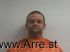 DARRIN WILLIAMS Arrest Mugshot Creek 09-08-2022