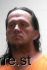 DAVID ARBUCKLE Arrest Mugshot Seminole 10/13/2021