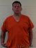 DAVID ARBUCKLE Arrest Mugshot Seminole 4/28/2023