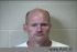 DAVID BLANTON Arrest Mugshot Pottawatomie 08-29-2023