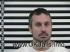DAVID COWAN Arrest Mugshot Rogers 5/18/2011