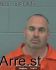 DAVID COWAN Arrest Mugshot Rogers 05/14/2017