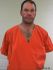 DAVID GARNER Arrest Mugshot Seminole 3/20/2023