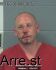 DAVID LAWRENZ Arrest Mugshot Rogers 07/09/2019