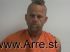 DAVID MCLANE Arrest Mugshot Creek 05-21-2022