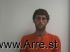 DAVID ROBERTS Arrest Mugshot Creek 07-15-2022