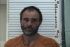 DAVID ROLLINS Arrest Mugshot Comanche 01-24-2022