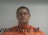 DAVID SPENCER Arrest Mugshot Creek 07-08-2022