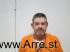 DAVID STANLEY Arrest Mugshot Creek 11-12-2021