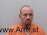 DAVID VERNON Arrest Mugshot Mayes 08-10-2022