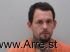 DAVID WILSON Arrest Mugshot Mayes 01-06-2022