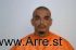 DAVVAD HOWARD Arrest Mugshot Creek 09-10-2021