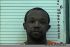 DEANDRE JOHNSON Arrest Mugshot Comanche 04-20-2022