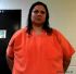 DEBORAH MARTINEZ-RIVERA Arrest Mugshot Seminole 4/21/2022