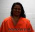 DEBORAH MARTINEZ-RIVERA Arrest Mugshot Seminole 7/29/2022