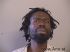 DEDRICK CAMPBELL Arrest Mugshot Tulsa 4/5/2020