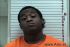 DEMONDRE SCOTT Arrest Mugshot Comanche 01-02-2025
