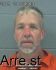 DENVER FLATT Arrest Mugshot Rogers 07/19/2019