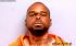DERMAINE ARNETT Arrest Mugshot Payne 9/15/2023
