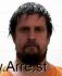 DERRICK WEAVER Arrest Mugshot Seminole 1/25/2022