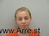 DESTINY MITCHELL Arrest Mugshot Mayes 09-28-2021