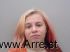 DESTINY MITCHELL Arrest Mugshot Mayes 02-04-2022