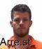 DEVEN WORTMAN Arrest Mugshot Seminole 10/09/2021