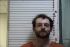 DEVIN TUCKER Arrest Mugshot Comanche 04-22-2022