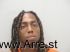 DOMINIQUE JONES Arrest Mugshot Mayes 06-08-2021