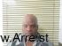 DON BILLINGS Arrest Mugshot Wagoner 07-01-2022