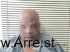 DON BILLINGS Arrest Mugshot Wagoner 10-25-2022