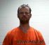 DONALD BRYANT Arrest Mugshot Seminole 6/23/2023