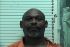 DONALD  SHELTON Arrest Mugshot Comanche 07-07-2023