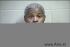 DONALD THOMAS Arrest Mugshot Pottawatomie 03-23-2023