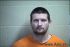 DONALD WEBB Arrest Mugshot Pottawatomie 01-23-2024