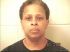 DONNA WILLIAMS Arrest Mugshot Mulgee 2/2/2012