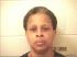 DONNA WILLIAMS Arrest Mugshot Mulgee 2/9/2012