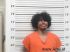 DONNAVIN BURNS Arrest Mugshot Caddo 2/01/2024