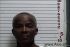 DONNETTA JOHNSON Arrest Mugshot Comanche 06-29-2022