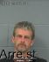 DONNIE PHILLIPS Arrest Mugshot Rogers 08/08/2016