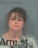 DOROTHY JUDD Arrest Mugshot Rogers 03/11/2017