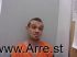 DOUGLAS ACKLIN Arrest Mugshot Mayes 01-12-2022