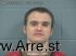 DUSTIN BAKER Arrest Mugshot Rogers 05/03/2018