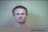 DUSTIN COGGINS Arrest Mugshot Pottawatomie 07-15-2021