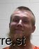 DUSTIN COMBS Arrest Mugshot Seminole 8/12/2022